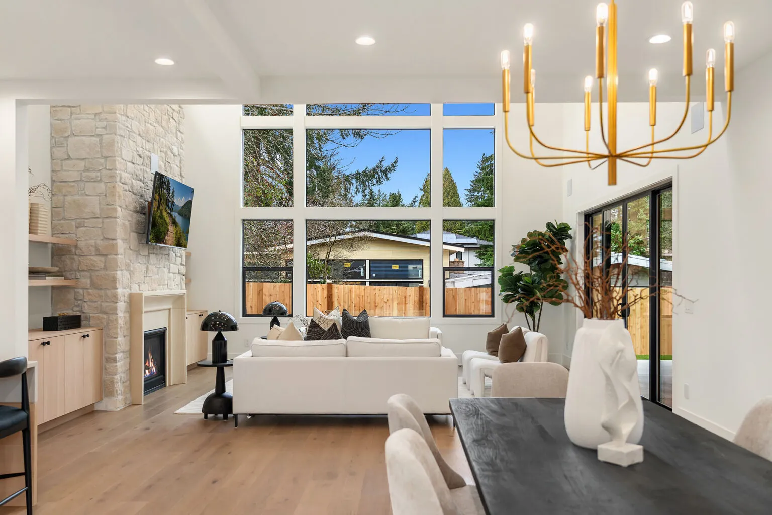 1657 151st Ave SE_Bellevue_Azori