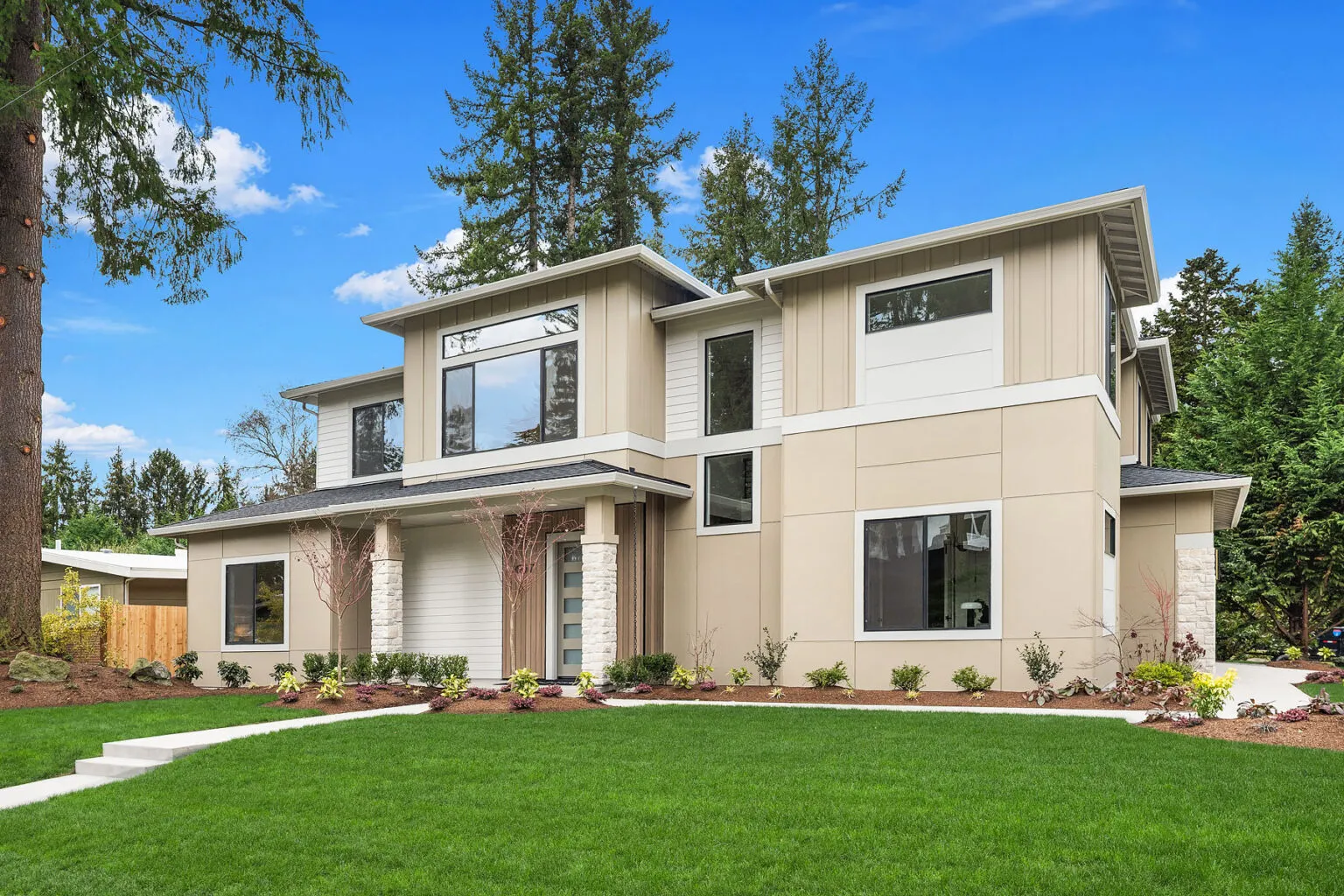 1657 151st Ave SE_Bellevue_Azori