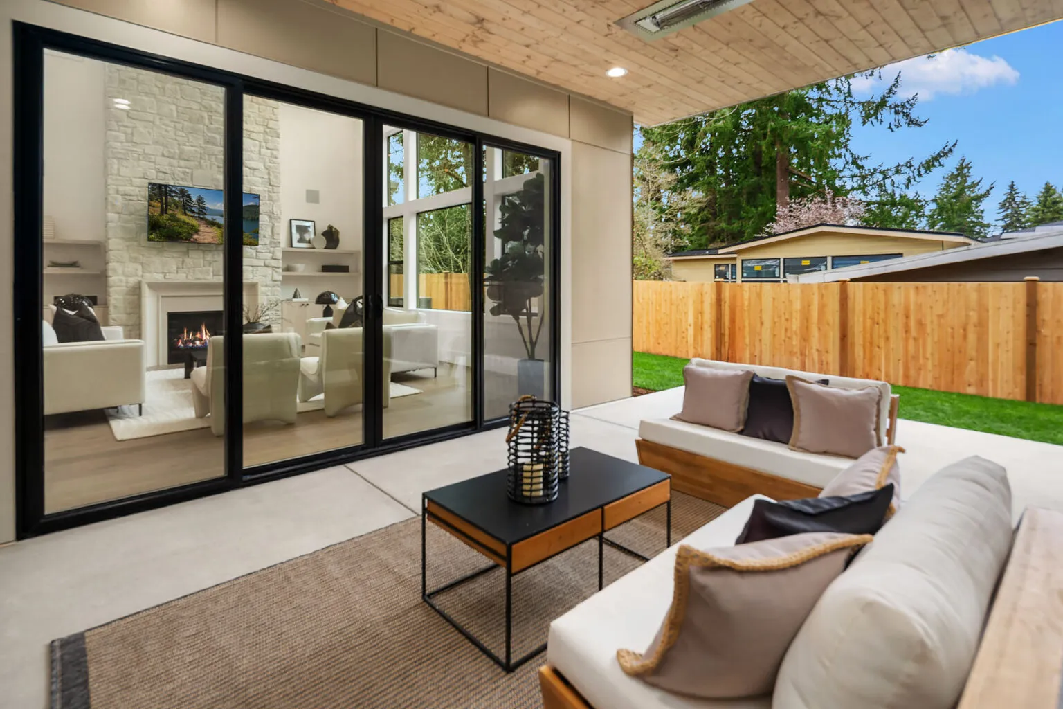 1657 151st Ave SE_Bellevue_Azori
