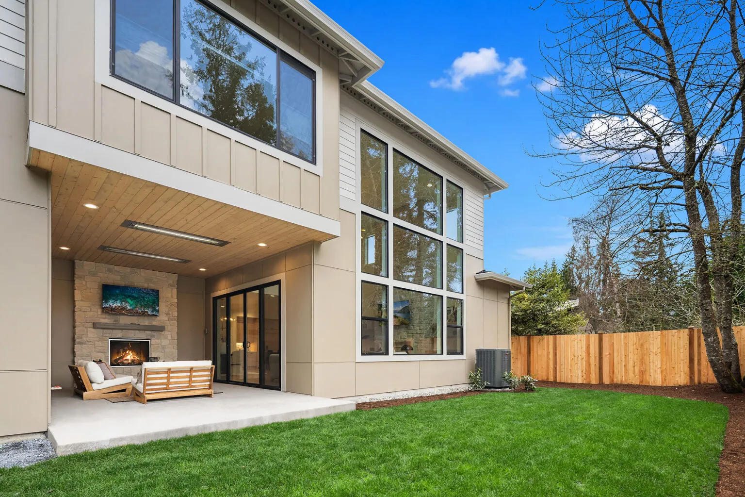 1657 151st Ave SE_Bellevue_Azori