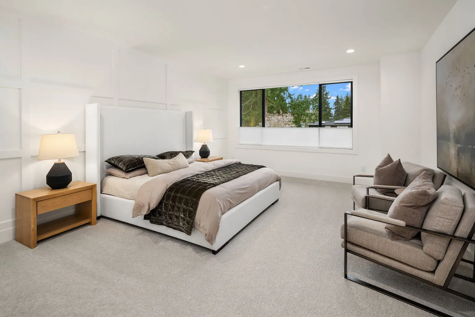 1657 151st Ave SE_Bellevue_Azori