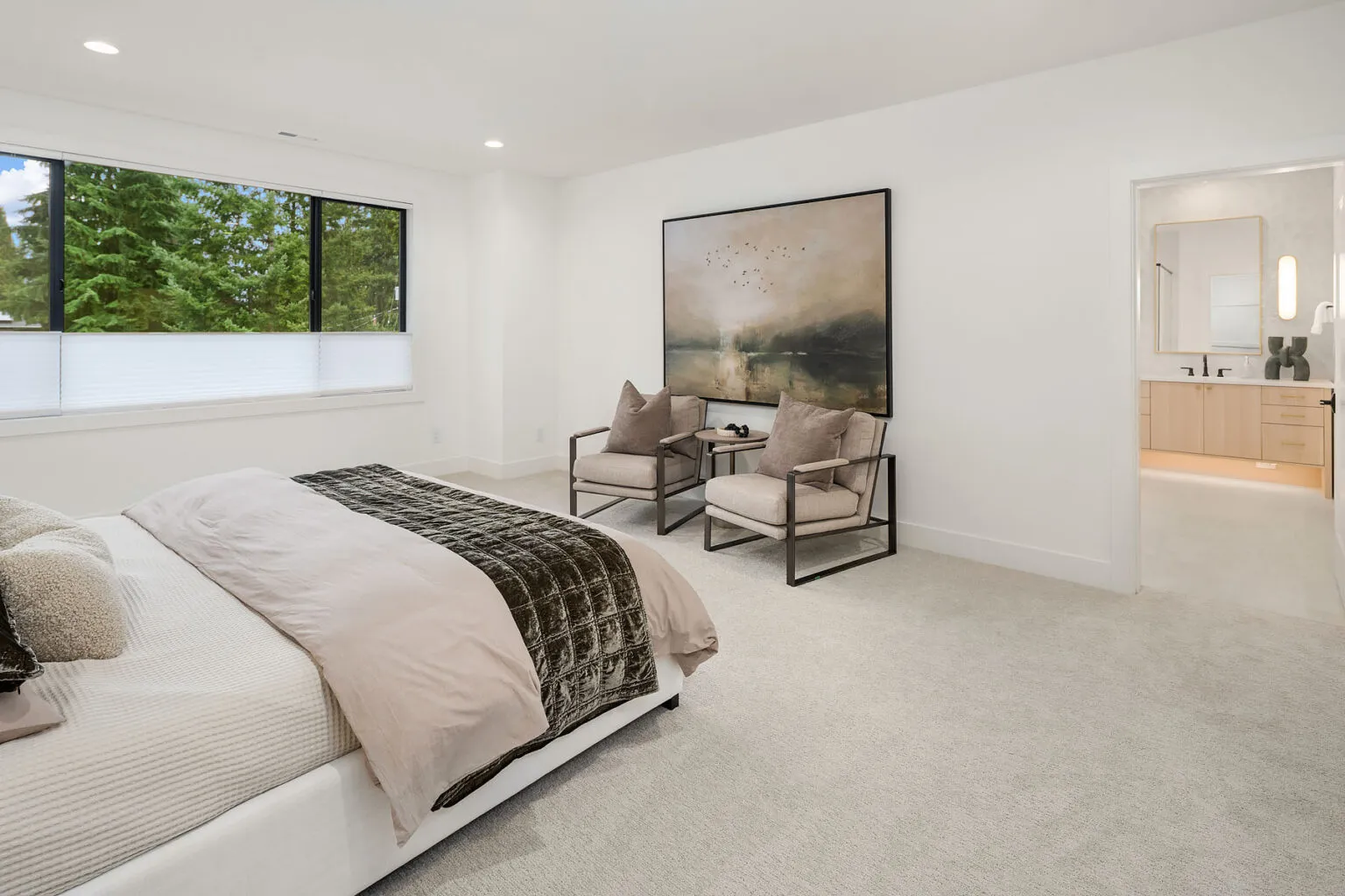 1657 151st Ave SE_Bellevue_Azori
