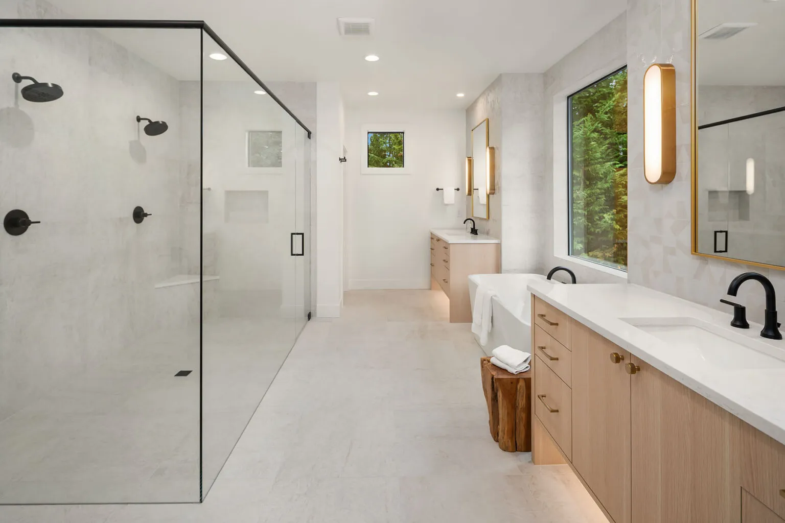 1657 151st Ave SE_Bellevue_Azori