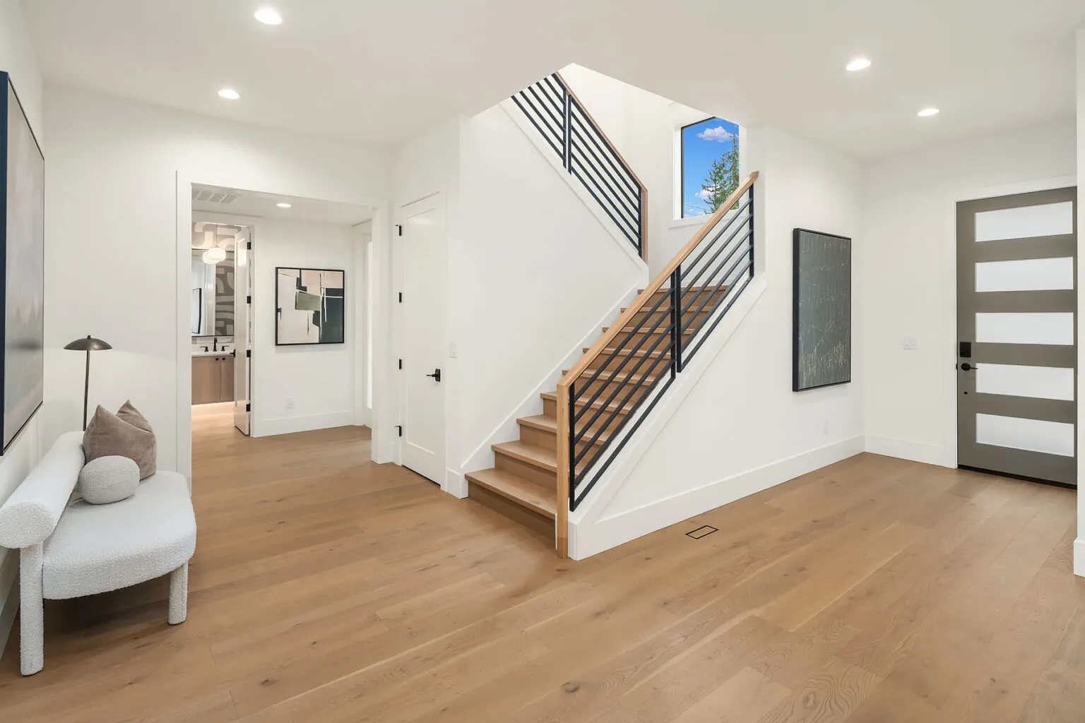 1657 151st Ave SE_Bellevue_Azori