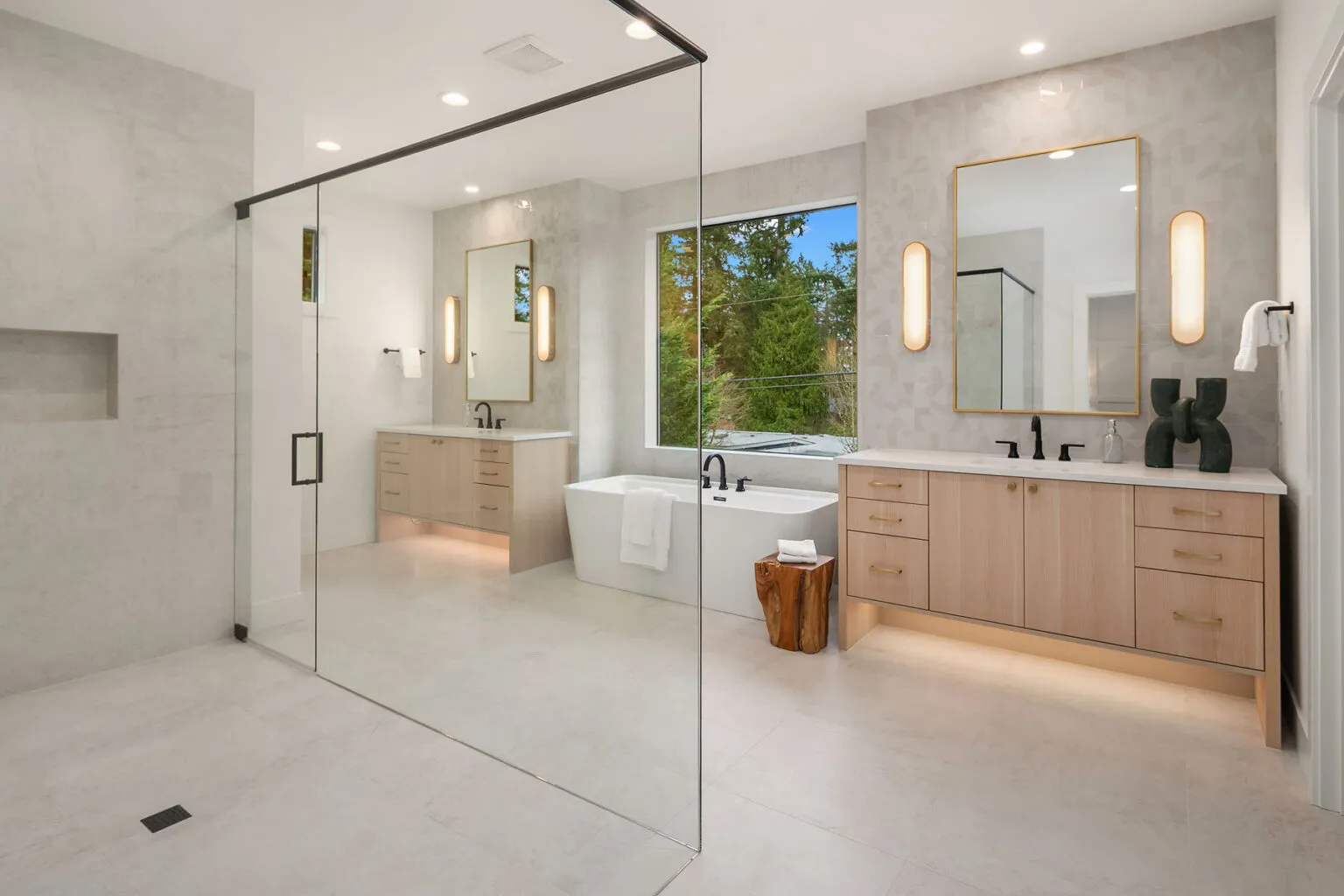 1657 151st Ave SE_Bellevue_Azori