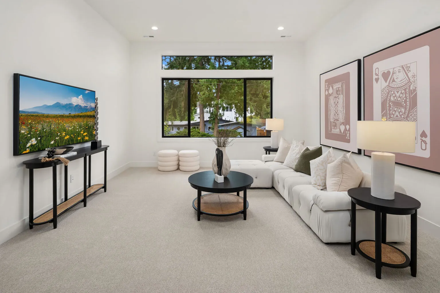 1657 151st Ave SE_Bellevue_Azori