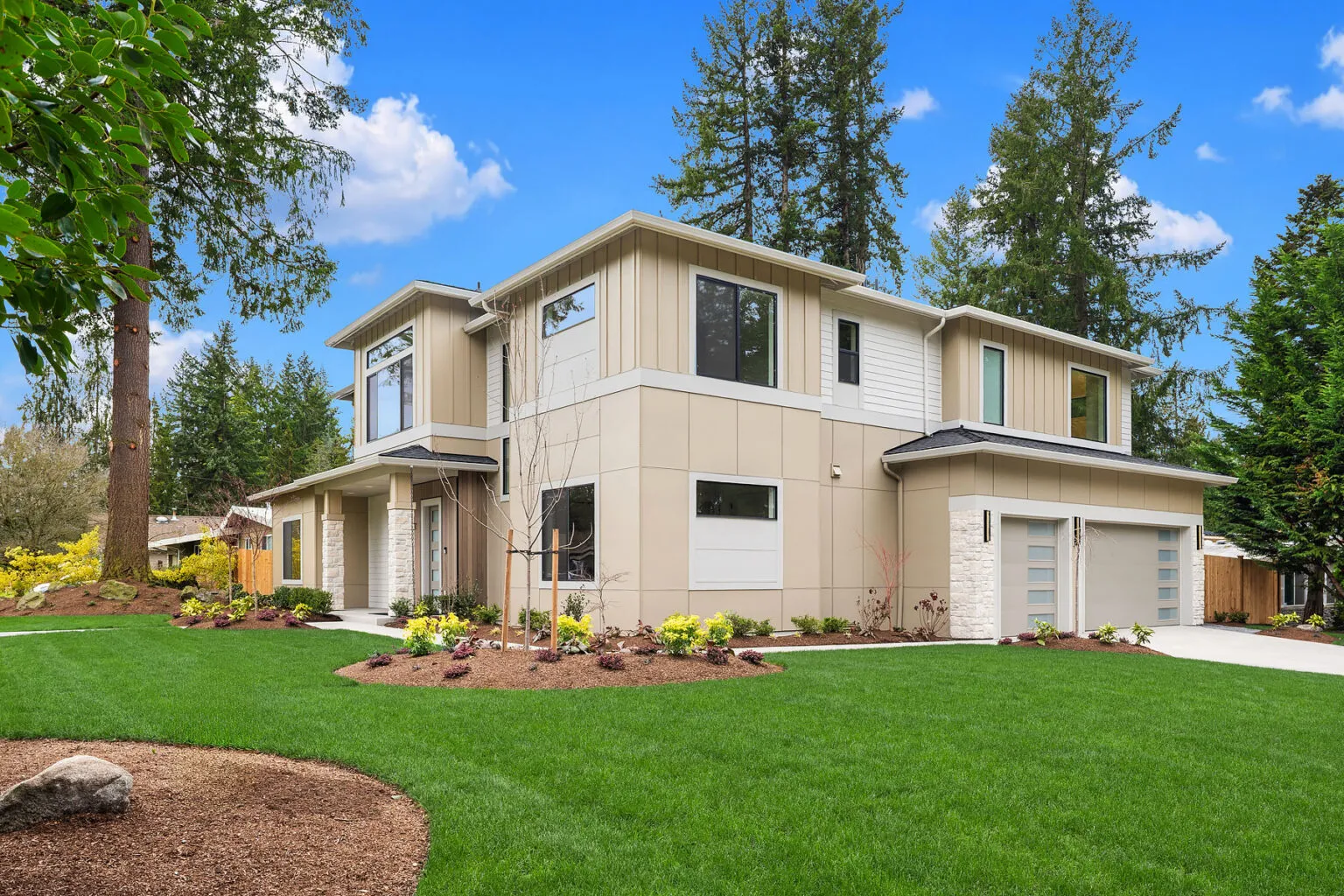1657 151st Ave SE_Bellevue_Azori