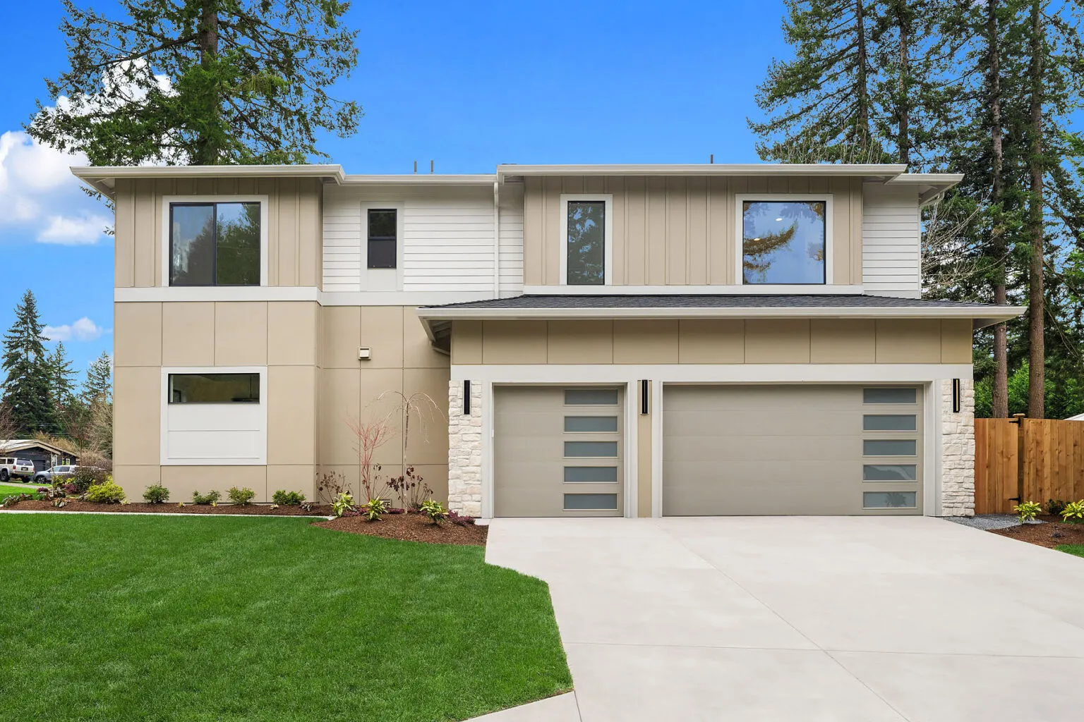 1657 151st Ave SE_Bellevue_Azori