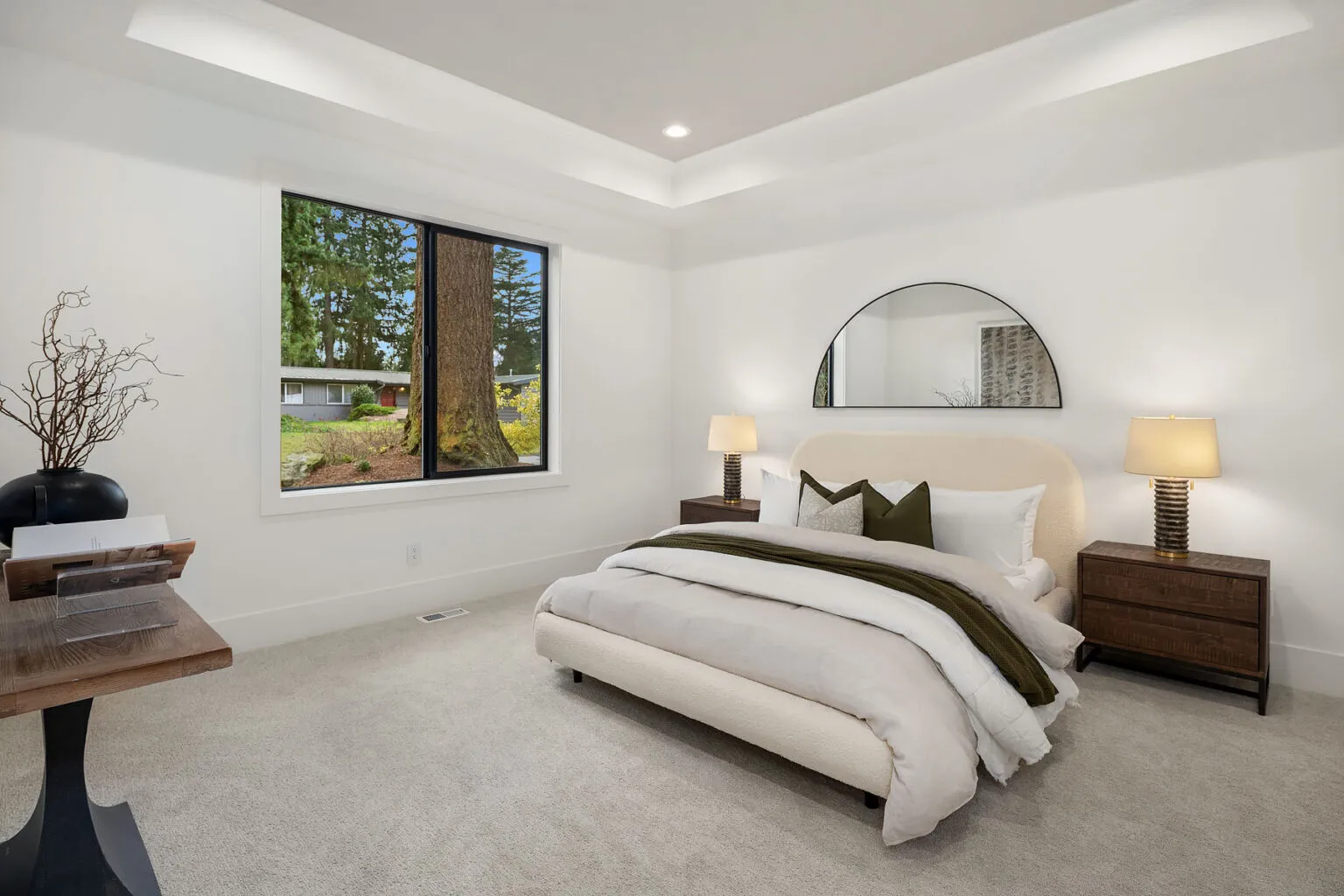 1657 151st Ave SE_Bellevue_Azori