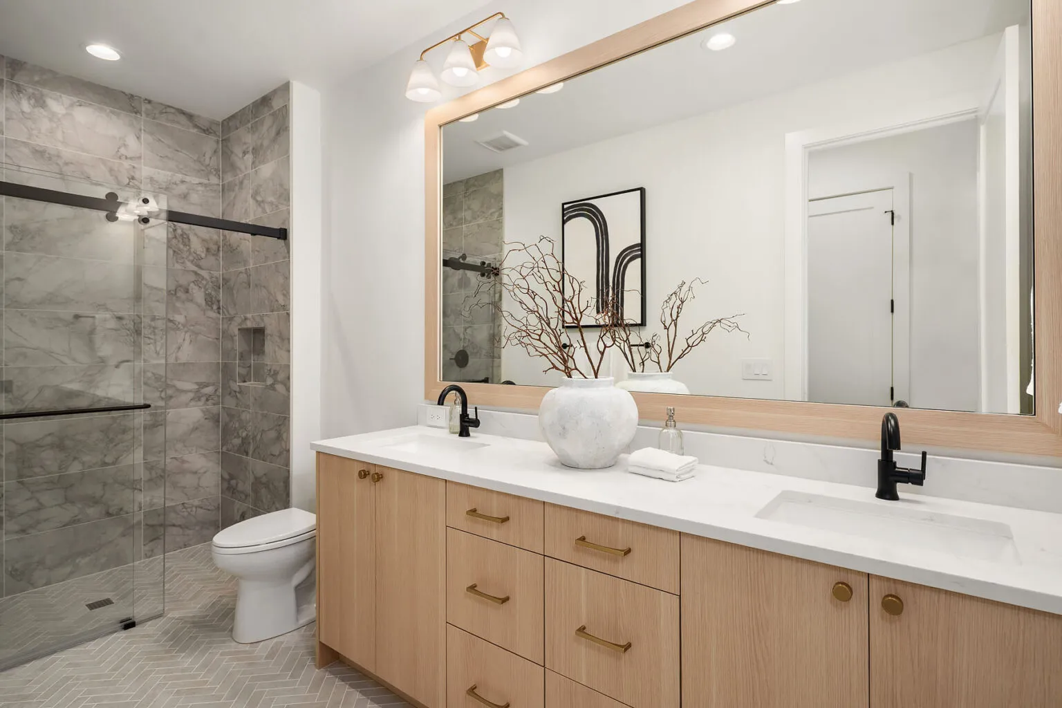 1657 151st Ave SE_Bellevue_Azori