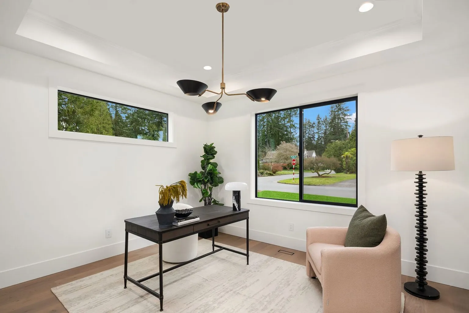 1657 151st Ave SE_Bellevue_Azori