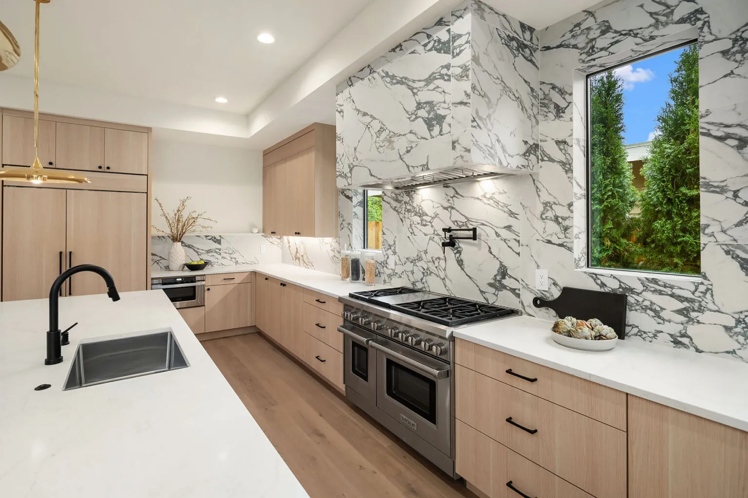 1657 151st Ave SE_Bellevue_Azori