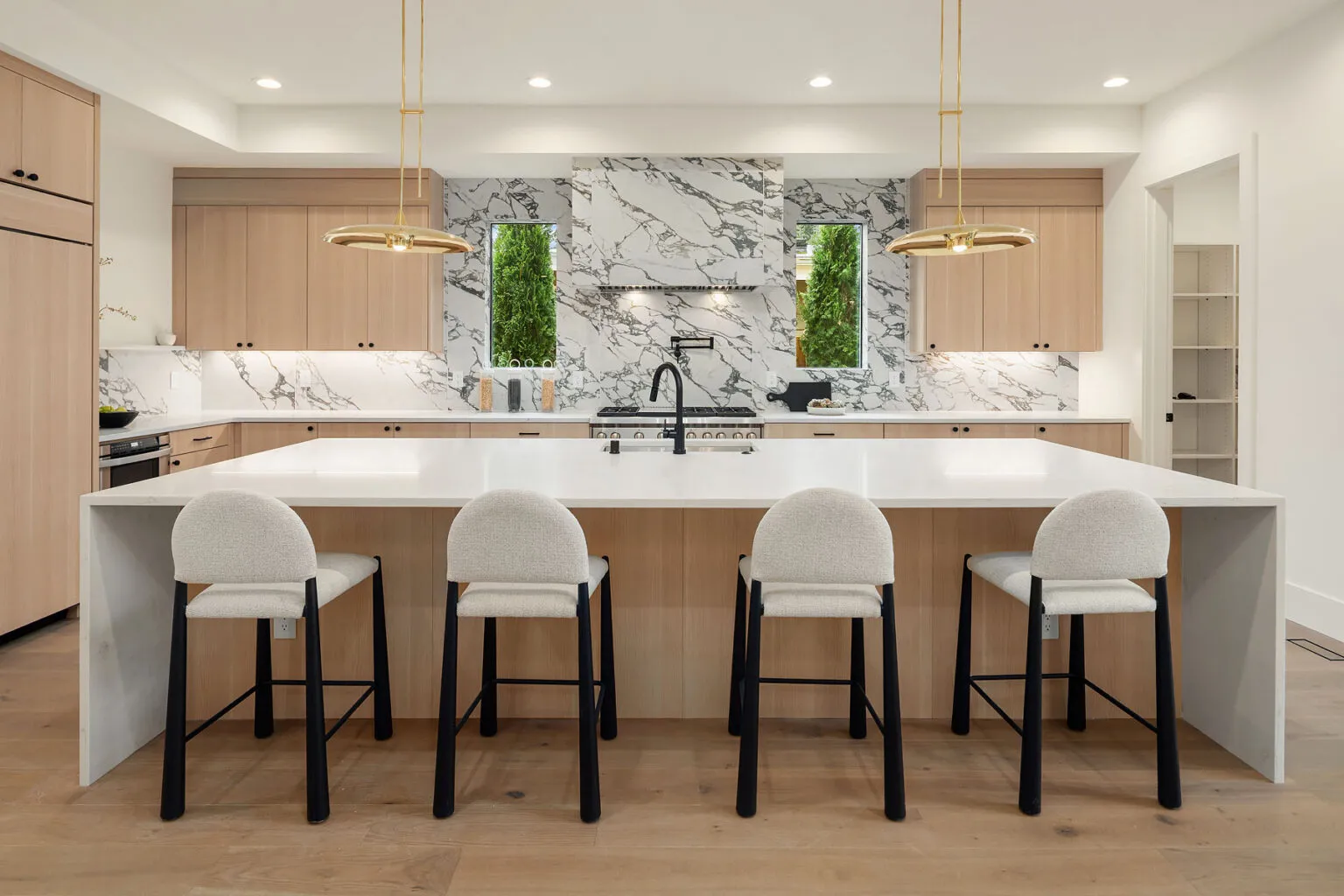 1657 151st Ave SE_Bellevue_Azori