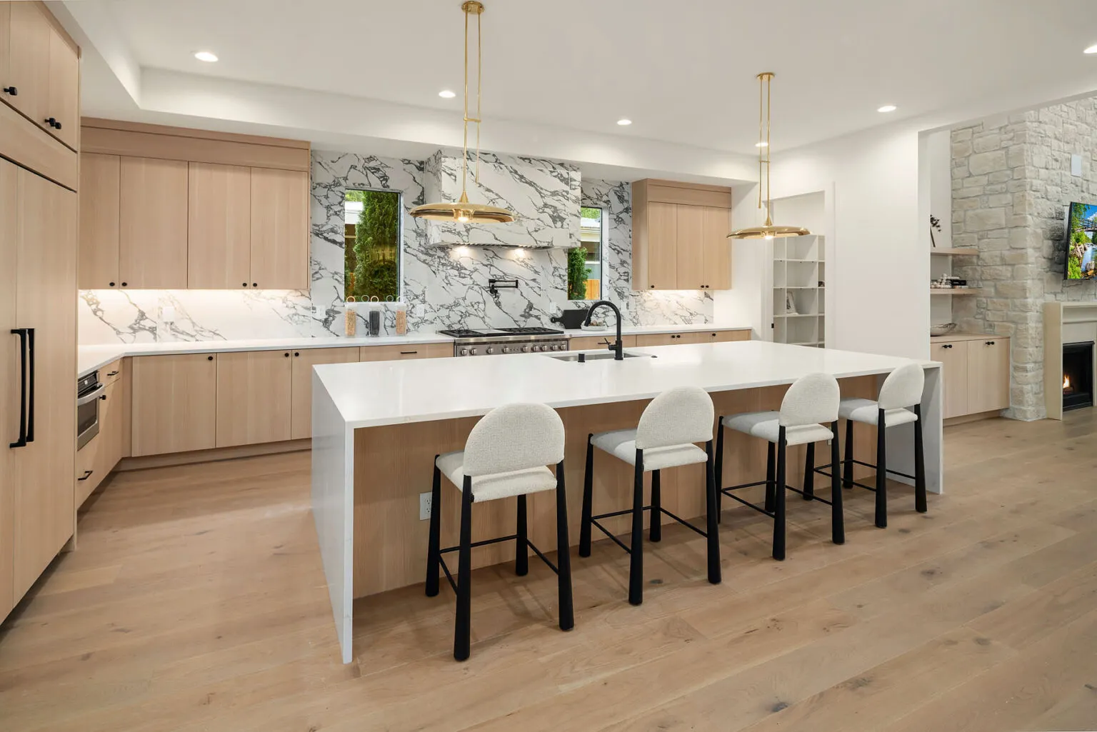 1657 151st Ave SE_Bellevue_Azori