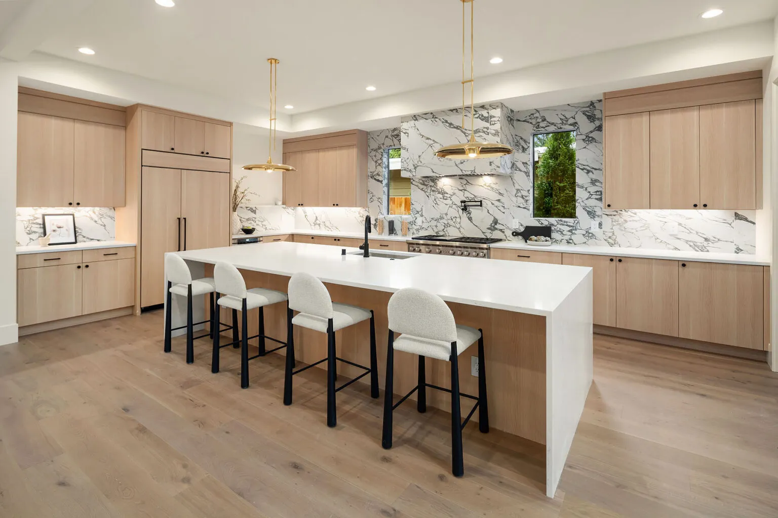 1657 151st Ave SE_Bellevue_Azori
