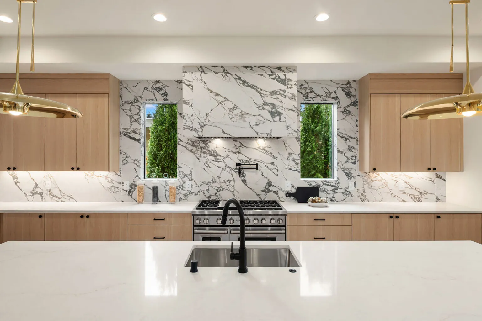 1657 151st Ave SE_Bellevue_Azori