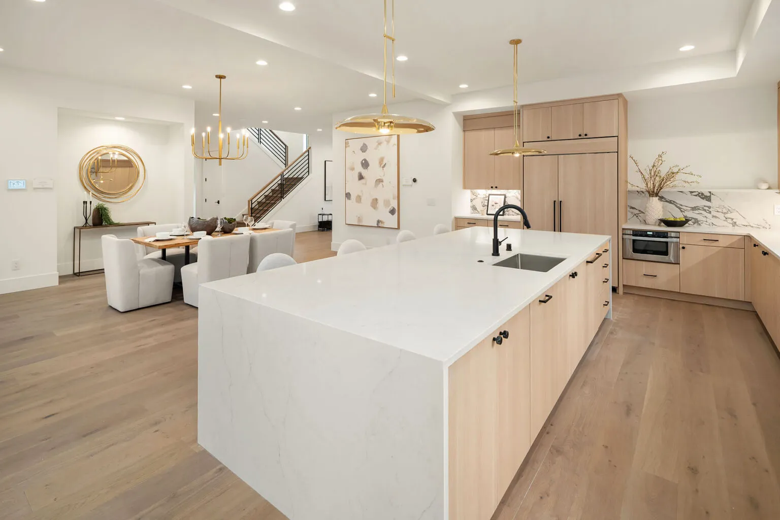 1657 151st Ave SE_Bellevue_Azori