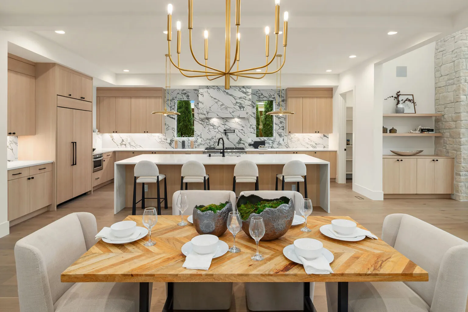1657 151st Ave SE_Bellevue_Azori