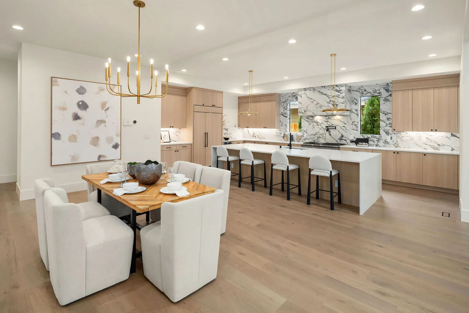 1657 151st Ave SE_Bellevue_Azori