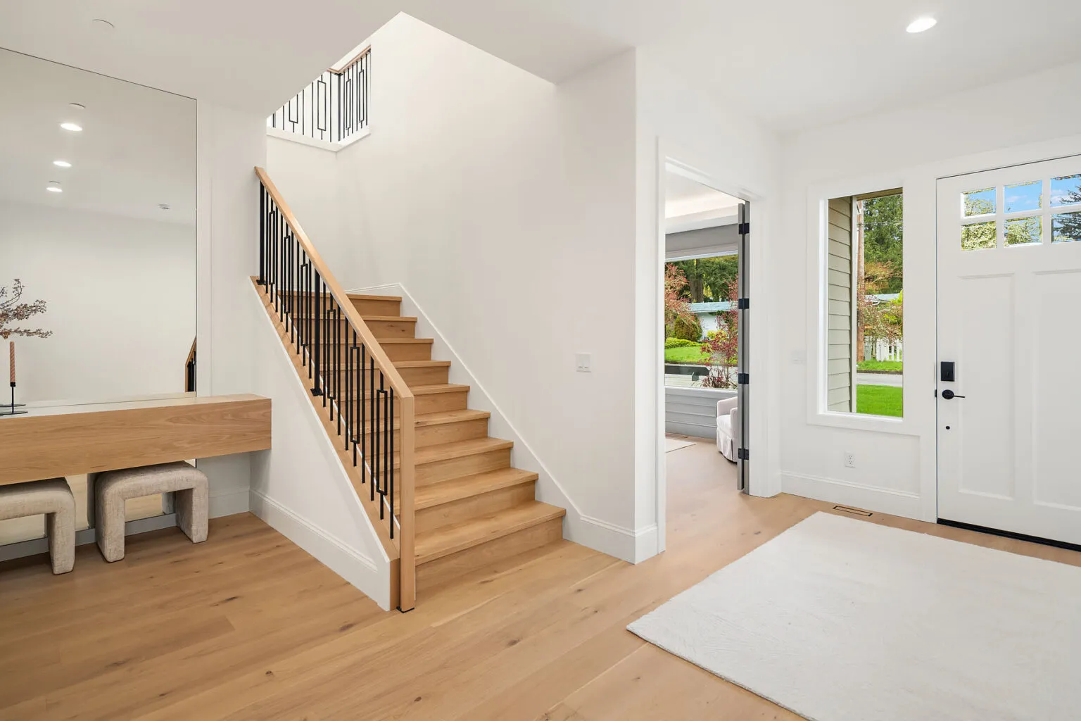 2104 166th PL NE_Bellevue_WA_Azori