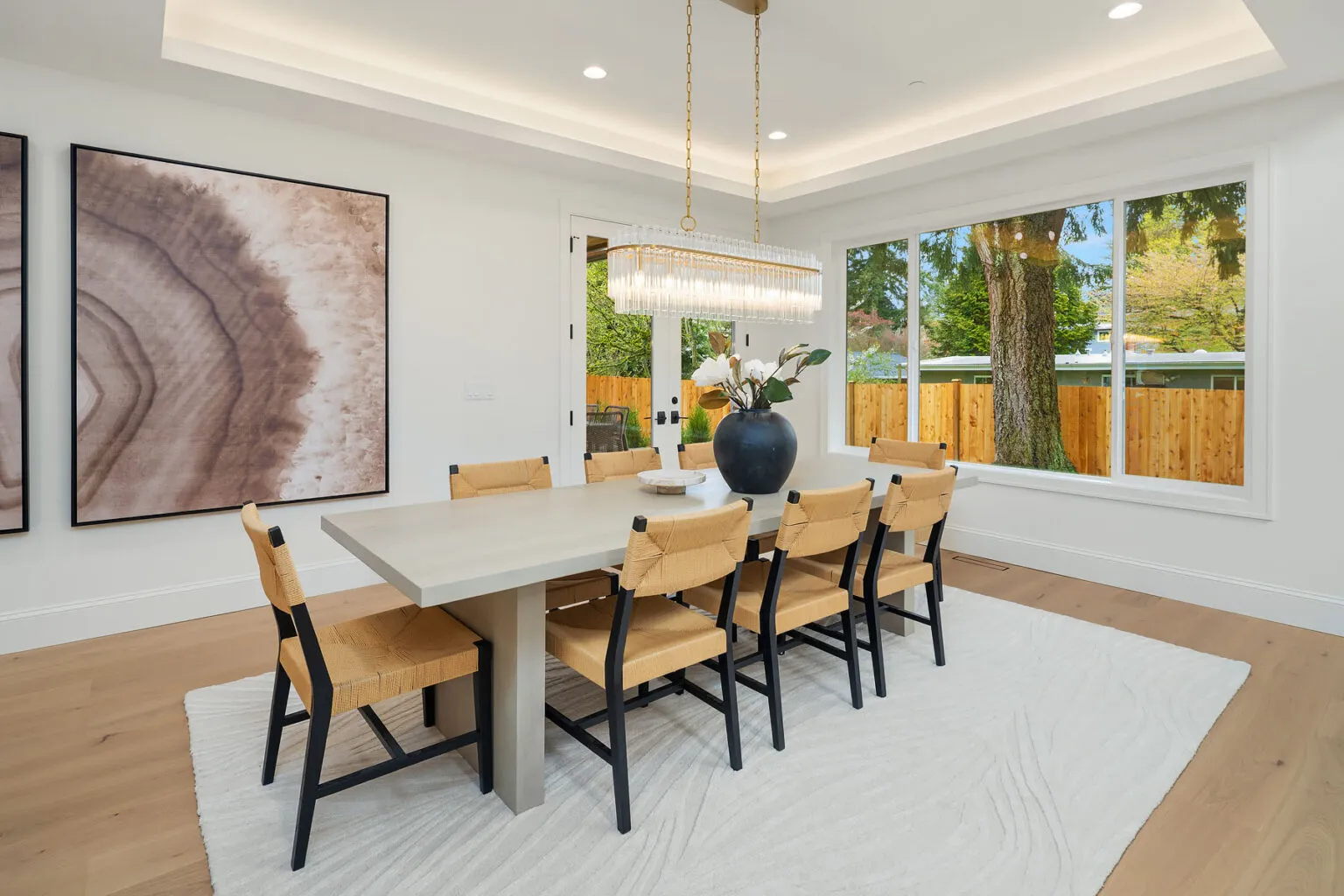2104 166th PL NE_Bellevue_WA_Azori