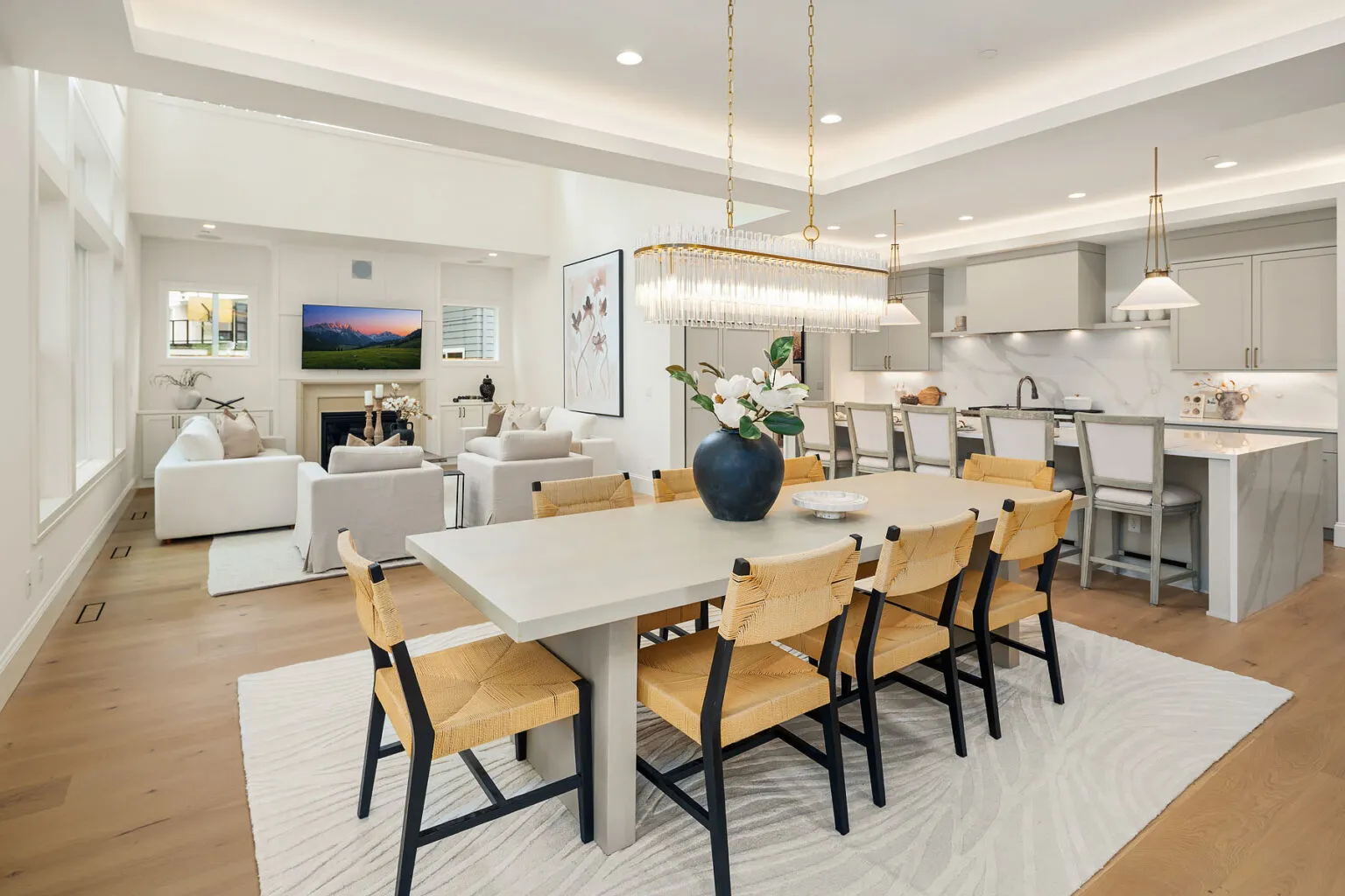 2104 166th PL NE_Bellevue_WA_Azori