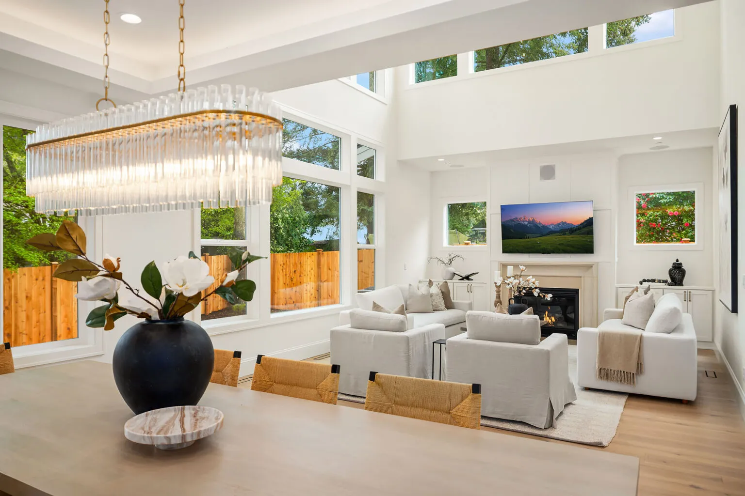 2104 166th PL NE_Bellevue_WA_Azori
