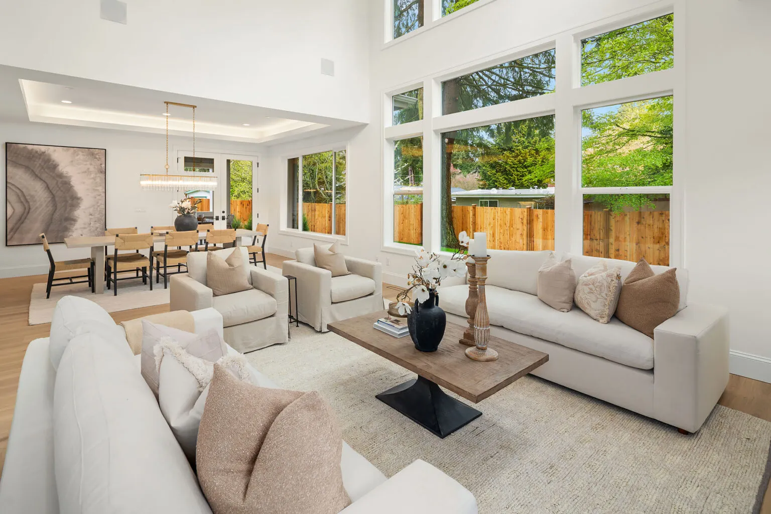2104 166th PL NE_Bellevue_WA_Azori