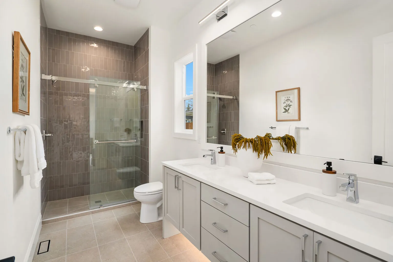 2104 166th PL NE_Bellevue_WA_Azori