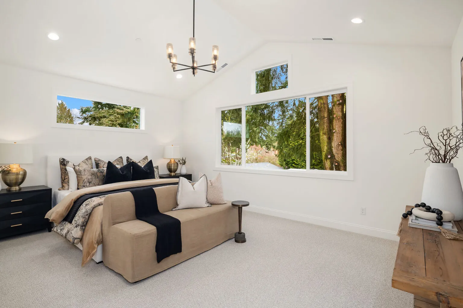 2104 166th PL NE_Bellevue_WA_Azori