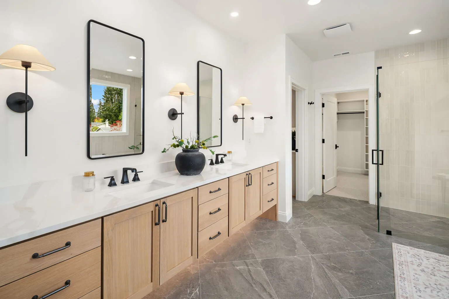 2104 166th PL NE_Bellevue_WA_Azori