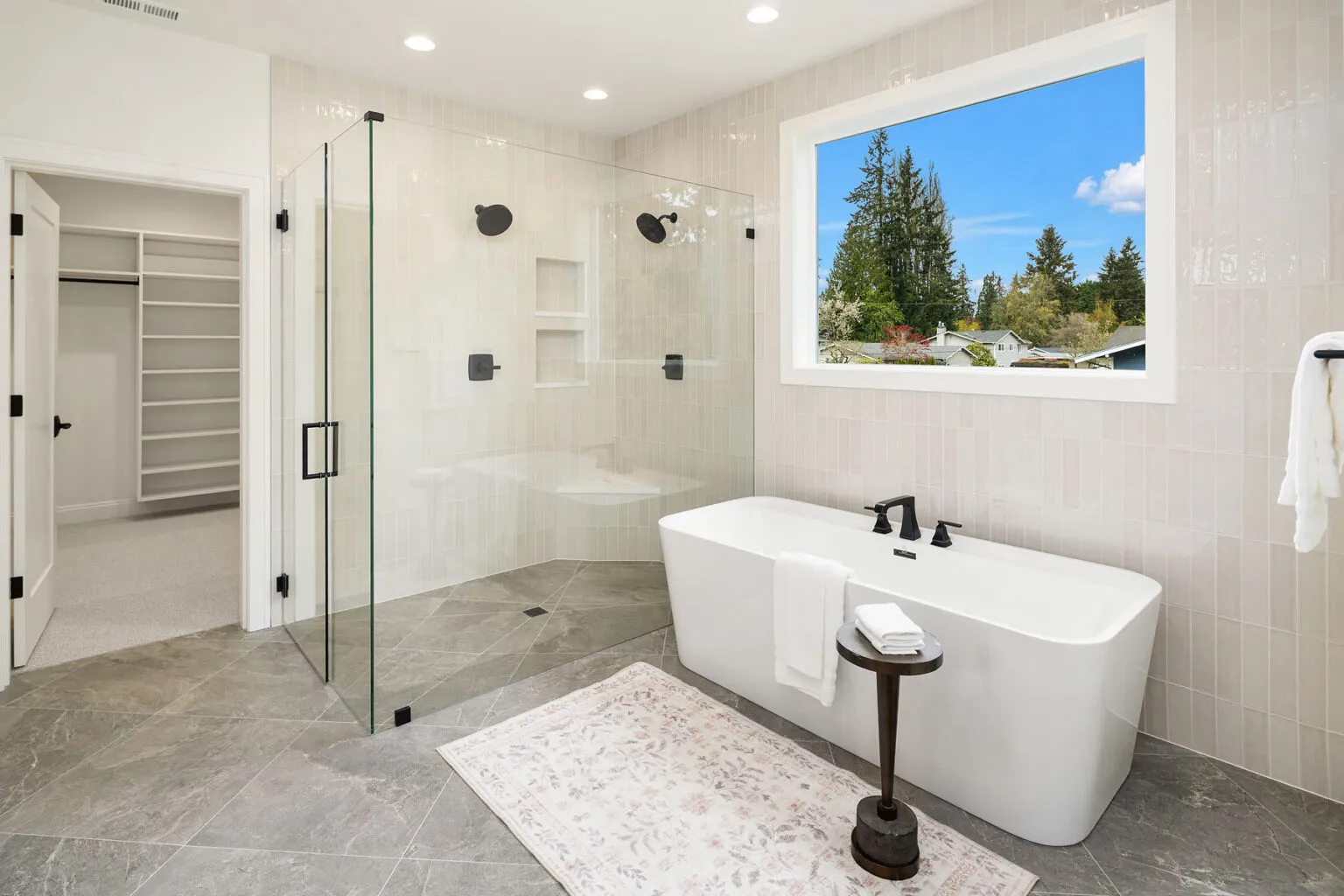 2104 166th PL NE_Bellevue_WA_Azori