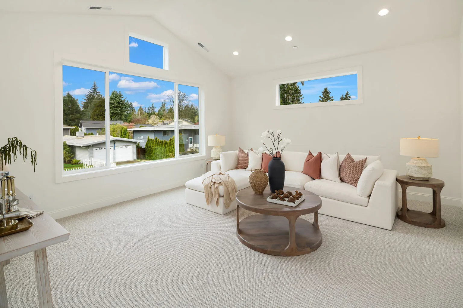 2104 166th PL NE_Bellevue_WA_Azori