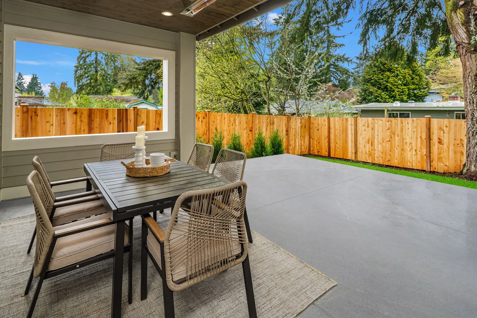 2104 166th PL NE_Bellevue_WA_Azori