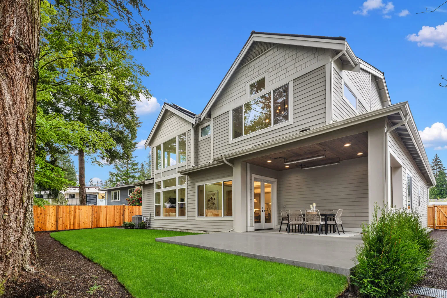 2104 166th PL NE_Bellevue_WA_Azori