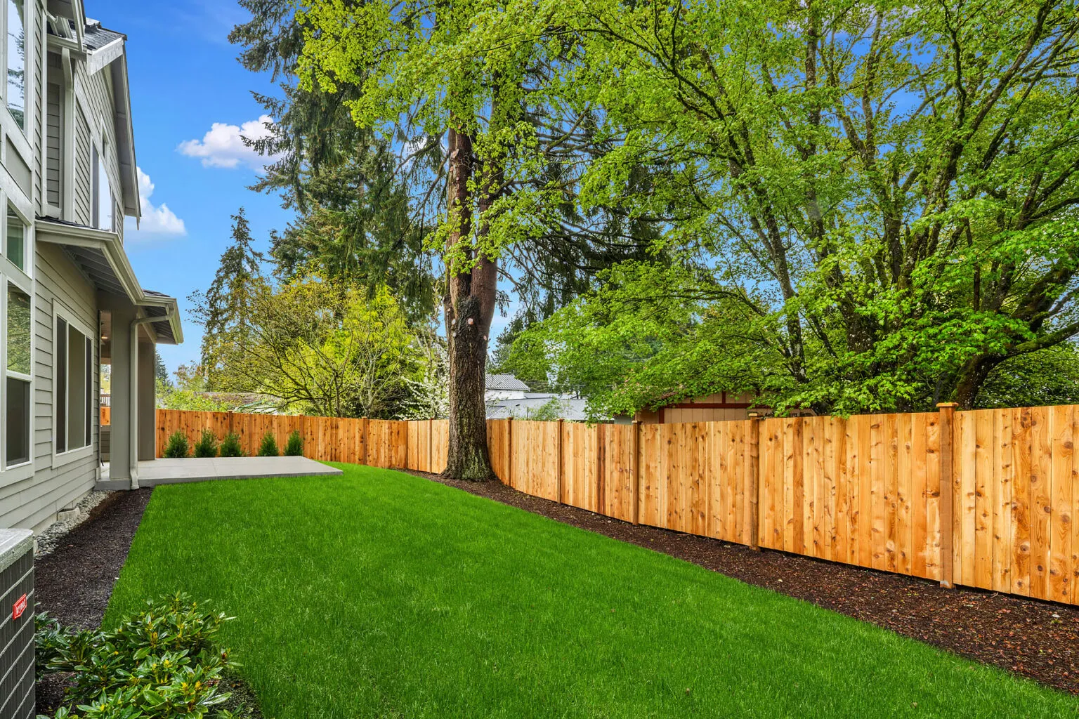 2104 166th PL NE_Bellevue_WA_Azori