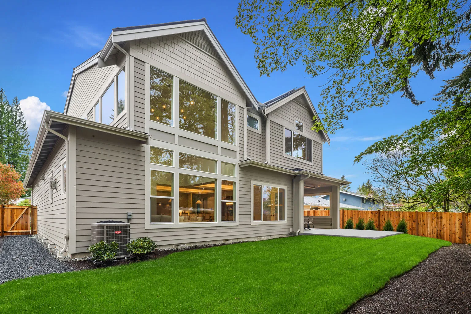 2104 166th PL NE_Bellevue_WA_Azori