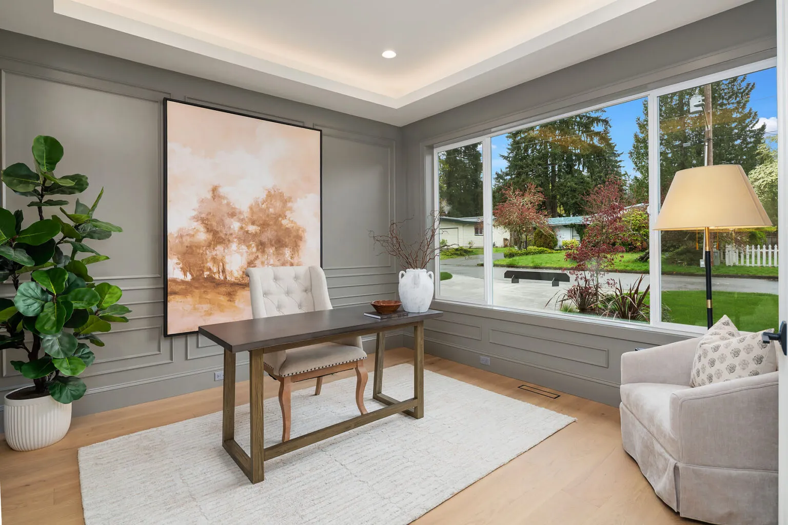2104 166th PL NE_Bellevue_WA_Azori
