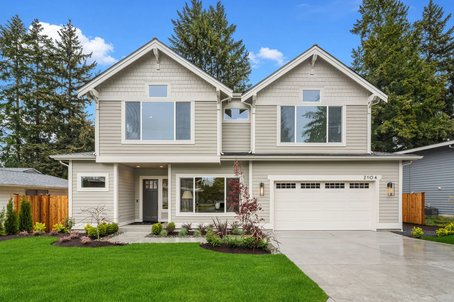 2104 166th PL NE_Bellevue_WA_Azori