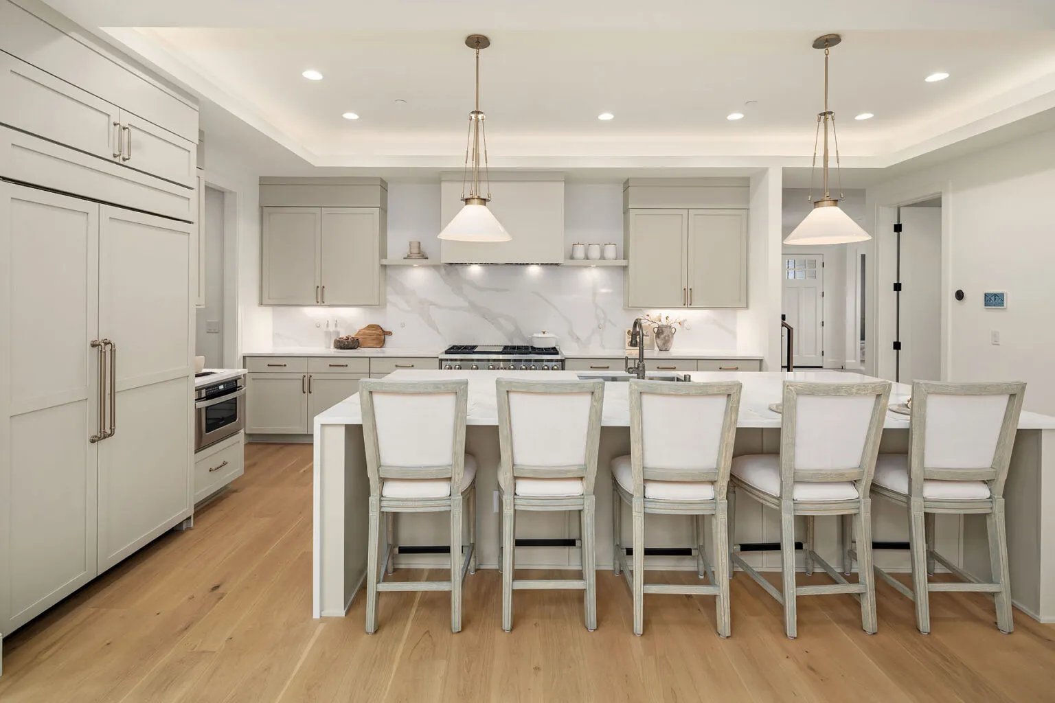 2104 166th PL NE_Bellevue_WA_Azori