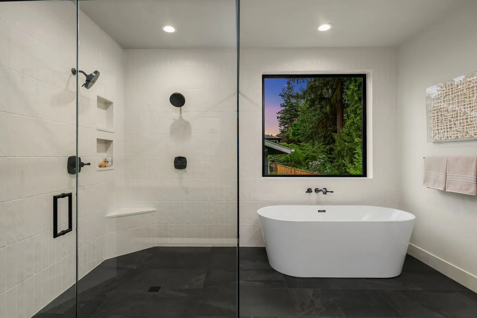 11005 NE 15th St_Bellevue_WA_Azori