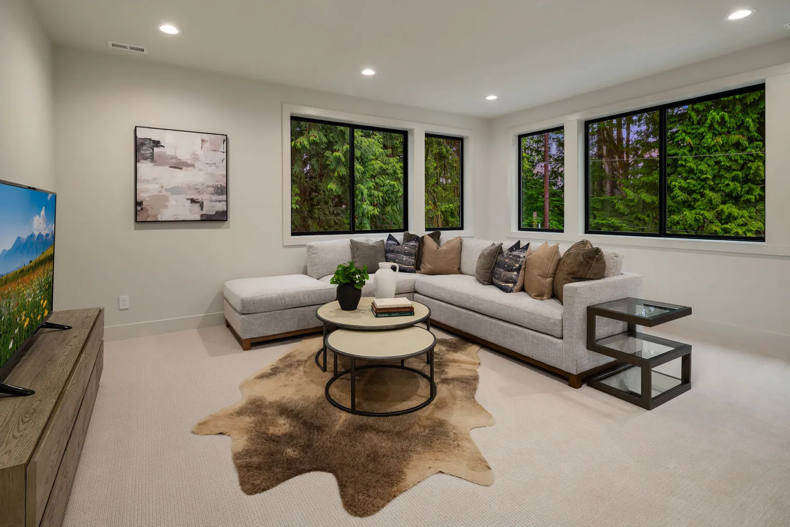 11005 NE 15th St_Bellevue_WA_Azori