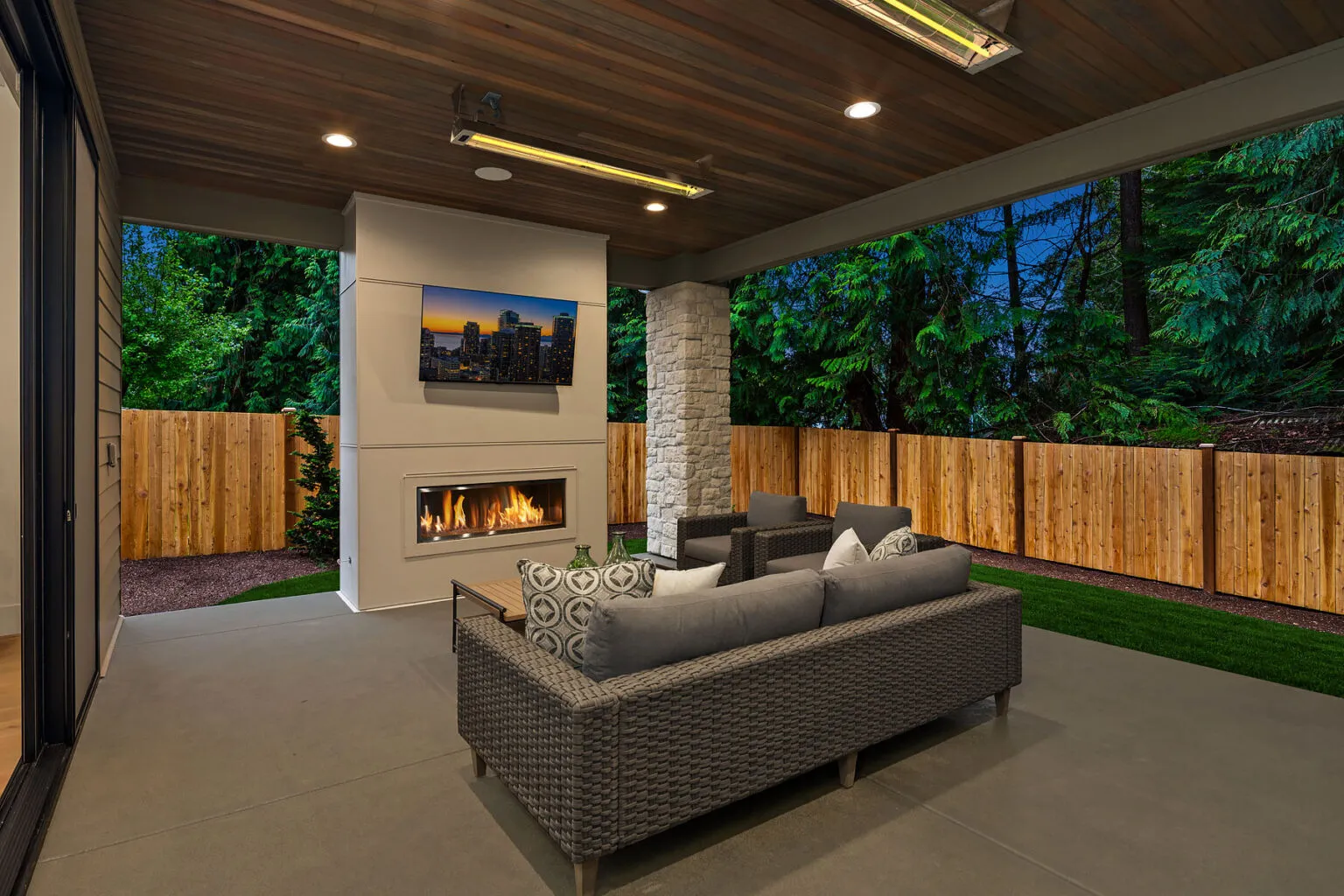 11005 NE 15th St_Bellevue_WA_Azori