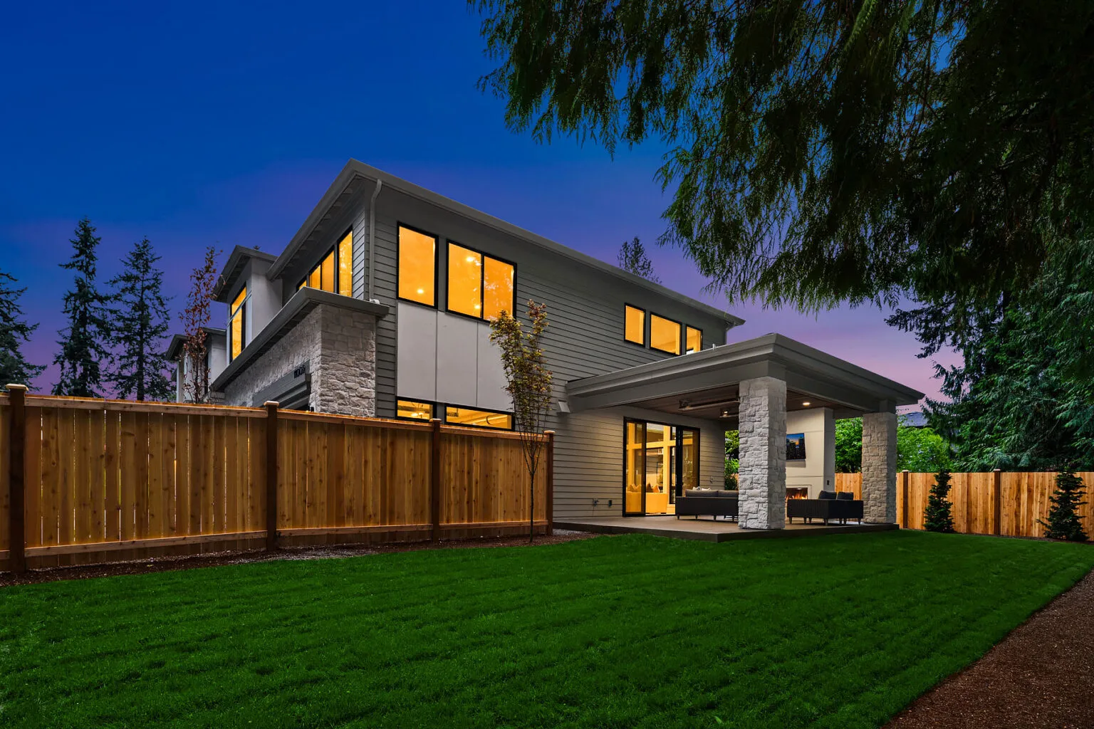 11005 NE 15th St_Bellevue_WA_Azori