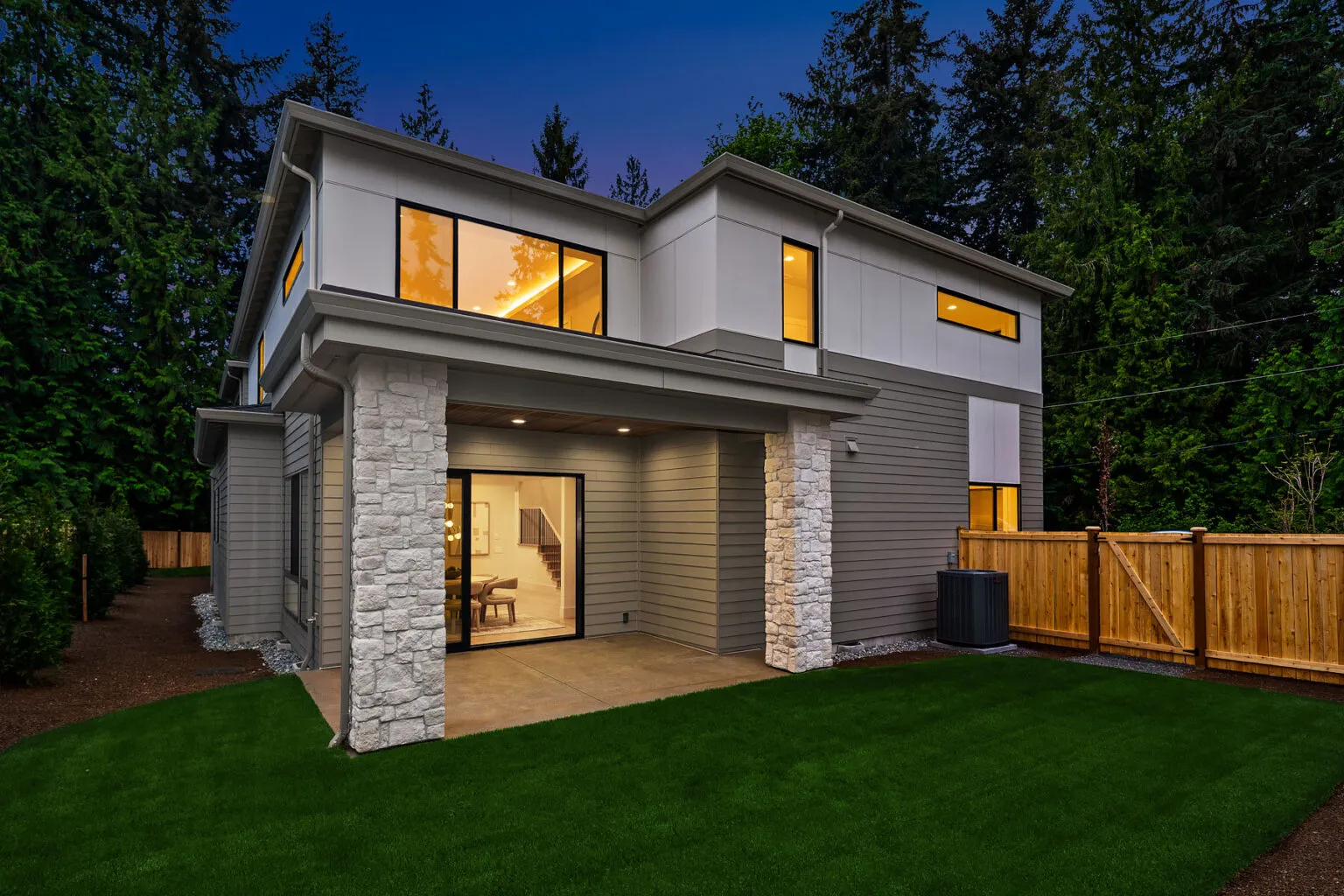 11005 NE 15th St_Bellevue_WA_Azori