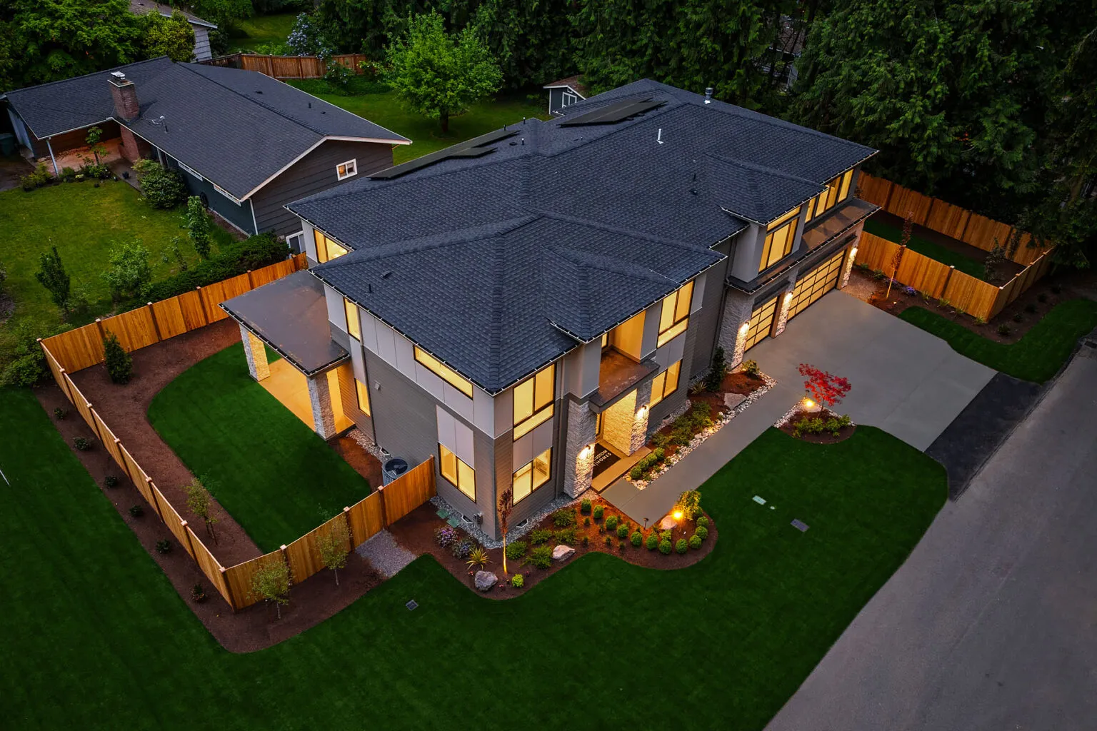 11005 NE 15th St_Bellevue_WA_Azori