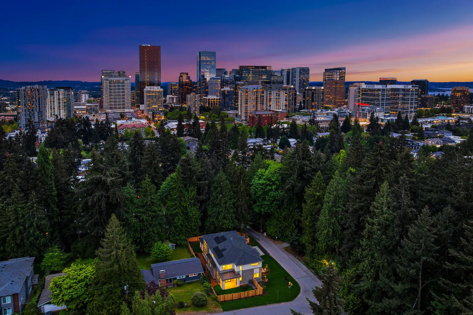 11005 NE 15th St_Bellevue_WA_Azori