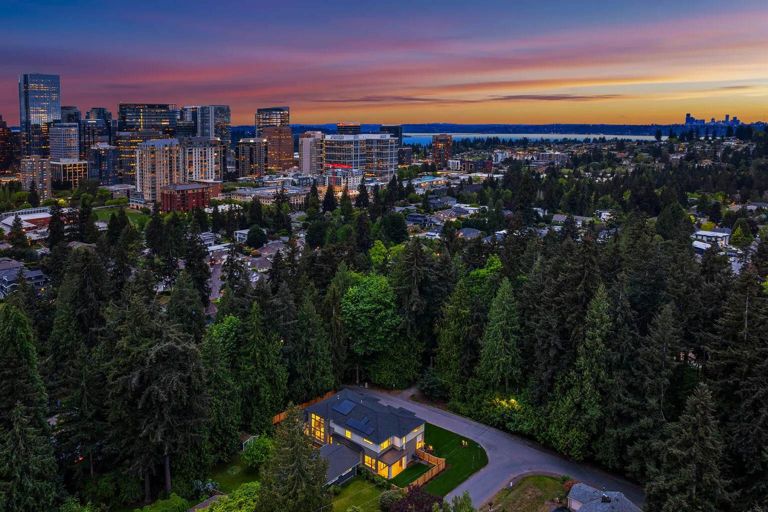 11005 NE 15th St_Bellevue_WA_Azori