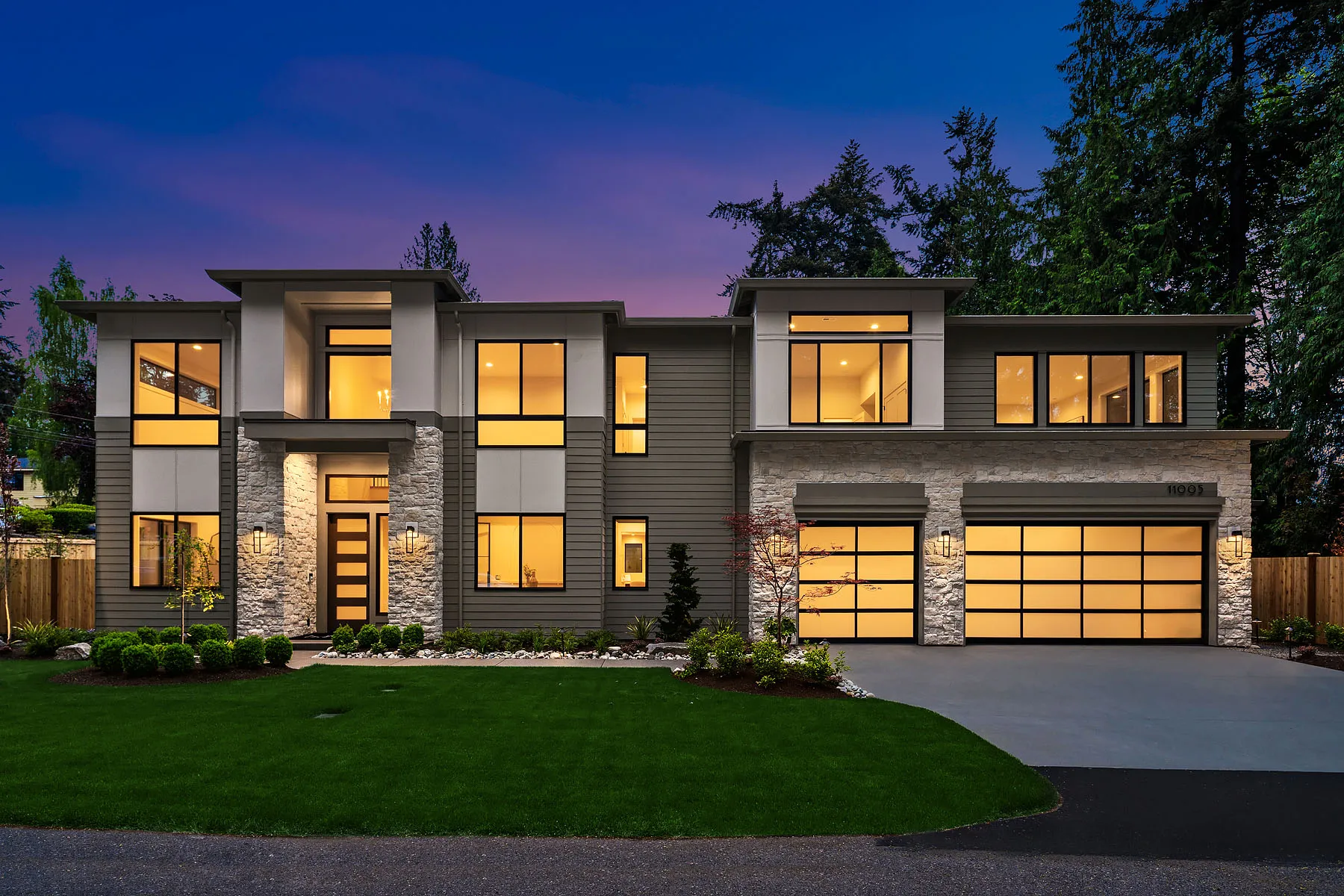 11005 NE 15th St_Bellevue_WA_Azori