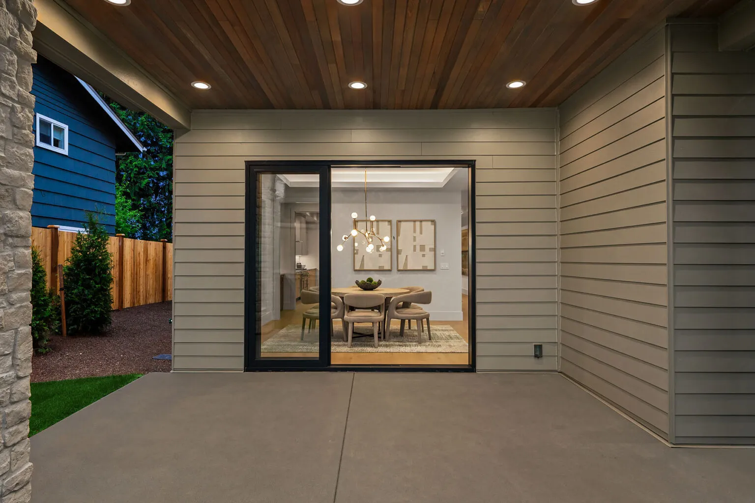 11005 NE 15th St_Bellevue_WA_Azori